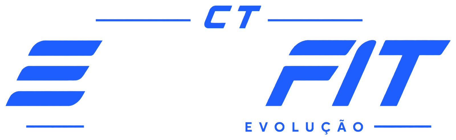 CT Evo Fit